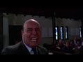 Gage S Funeral Pet Sematary 1989