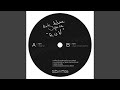 Run Style Of Eye Remix Feat Aida
