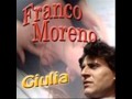 franco moreno Tutt E Duje poeta2oo7