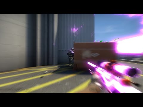 Steam Community :: Video :: Abusing CSGO's RNG