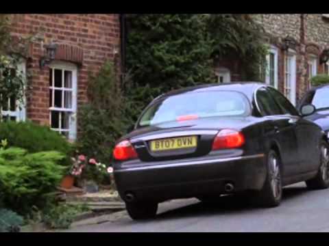 Barnaby   1102   L'assassin est servi complet en francais