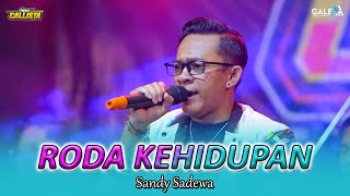 Download lagu RODA KEHIDUPAN || SANDY SADEWA || NEW CALLISTA LIVE KESAMBEN WETAN 2025 || WIJAYA MUSIK mp3 Download lagu RODA KEHIDUPAN || SANDY SADEWA || NEW CALLISTA LIVE KESAMBEN WETAN 2025 || WIJAYA MUSIK mp3