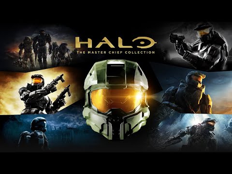 Halo: The Master Chief Collection - Why So Serious - One Minute Achievements