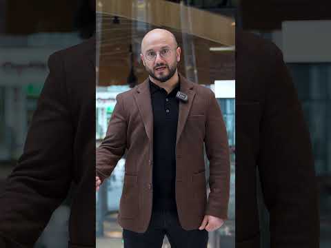 Ameliyatsız Kanser Tedavisi Mümkün Mü?