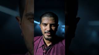 I'M GAME FIRST LOOK CHARECTOR TEASER #dulquersalmaan #i'mgame #nahas #empuraan #mollywood #dq #pepe