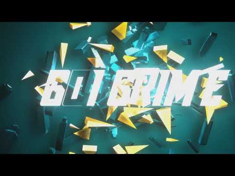 Replay Twitch│Leveling Ranger - Chronicle FlyFF #4