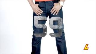 DIA DOS PAIS COM PRODUTOS EXCLUSIVOS E PREÇOS  IMBATÍVEIS  SÓ  A LUPALINA TEM!