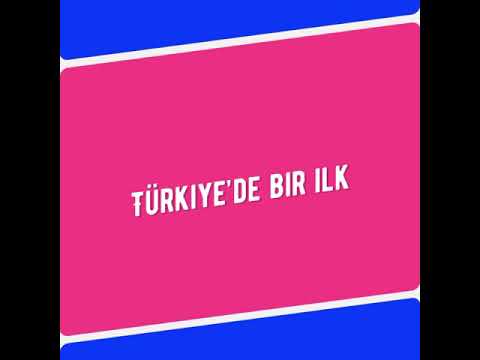 Heidi’nin evi Alpler İsviçre Turumuz