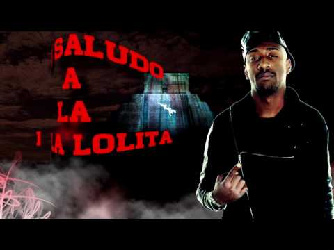 Cuidao (El Hechicero ft Diablo) |diss | butiny y maldonado