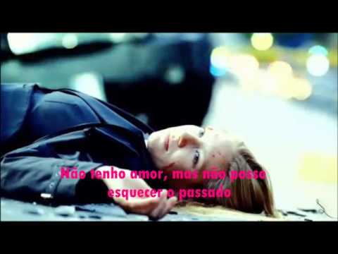 Gotten -Slash feat. Adam Levine