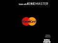 MasterCard Logo Sponsored By Preview 2 Effects In G Major 4