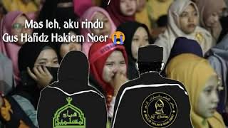 Download lagu (Quotes anak majelis Sholawat)Teman teman...cocok buat story wa mp3