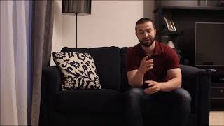 صورة الحميد