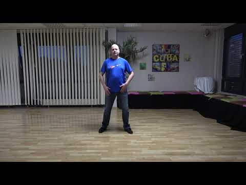 U.B. Nightclub - Demo