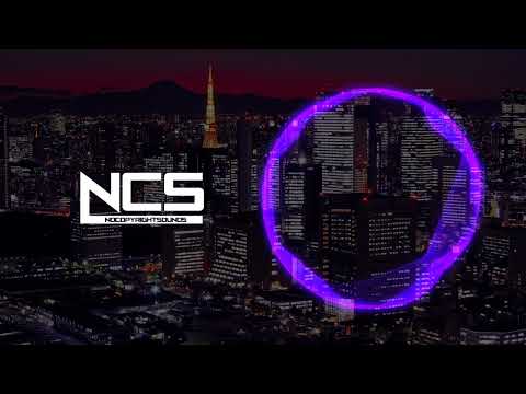 Um41K x Berx - Komorebi [NCS FANMADE]