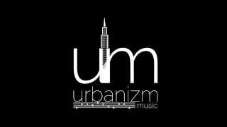 Urbanizm Music YouTube Channel Opener
