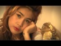 [MV] TIếng Đồng Hồ - Thuỷ Tiên 