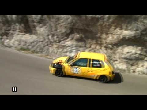 Matteo Cavaliere XXIX Coppa della Primavera 2017