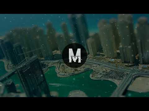 Vicetone - No Way Out ft. Kat Nestel (Radio Edit)