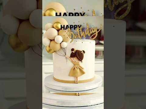 salgirah Mubarak ho#video #happy #birthday #toyou #viralshorts #millionviews