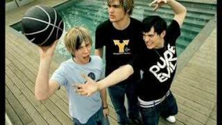without you - busted