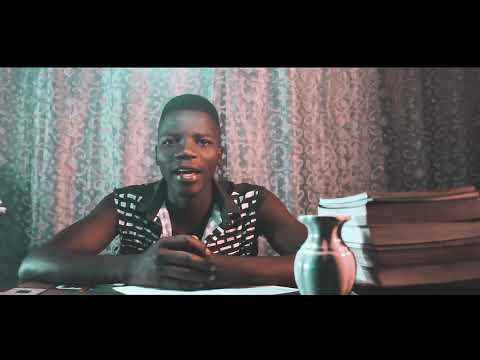 John BMC Kodi Munauka (Official Video) prod by King Nachi Beats, Video by Mwi Wizy.
