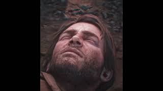 you ugly... - arthur morgan - arthur morgan edit -arthur morgan sad edit - red dead 2 edit