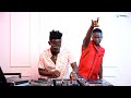 The Kingly Experience With Mc Gogo X Dj Munge Ep 64 Old School RnB Mixtape Thekingmc