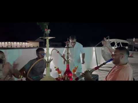 Faik Rama Haijde Knaqem sonte #Faikrama #shqip #shqip #sedatrama