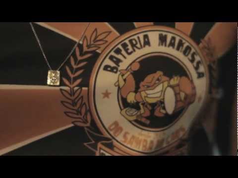 VAMO METÔ! Cervejada Bota-Dentro #OrangeDay