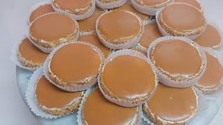 Sukkar Banat Caramel الموقع الإلكتروني الأكثر شهرة لمشاركة مقاطع الفيديو الموسيقية