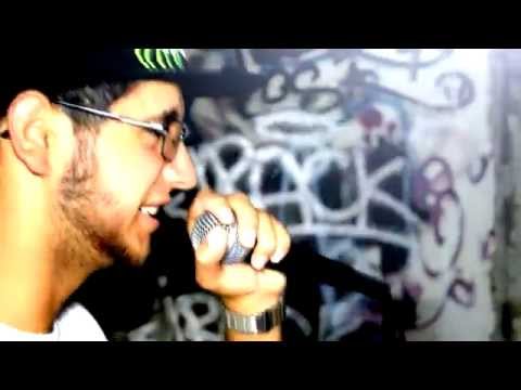 iPack feat. Beatrice Ciuraru - GANDURI [videoclip oficial]