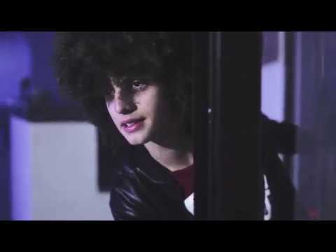 Angelo Sika feat. Felipe Romero, Don Sha - PITO ::: Directed by Mark Corrado_Official Video 2015