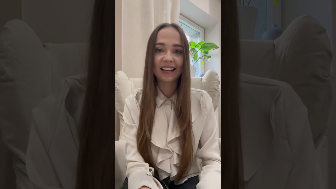 Aleksandra Cieloch-4