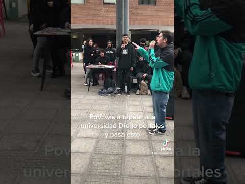 Ayzak Freestyle Triple Tempo