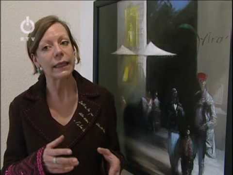 download lagu mp3 mp4 Andreas Wachter Maler, download lagu Andreas Wachter Maler gratis, unduh video klip Andreas Wachter Maler