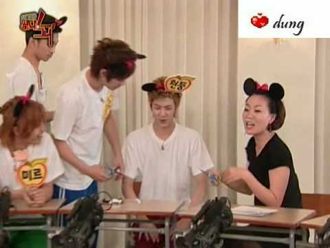 091216 mblaq Idol Army S5 #1_ thunder.