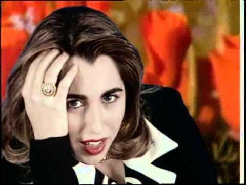 Seher Dilovan - Nerelere Gidem