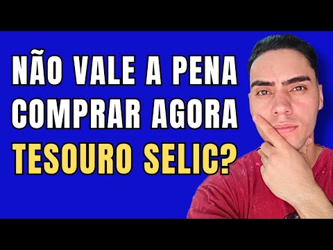 10° APORTE NA RESERVA DE EMERGÊNCIA
