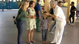 Dr. João responde  28/10/15