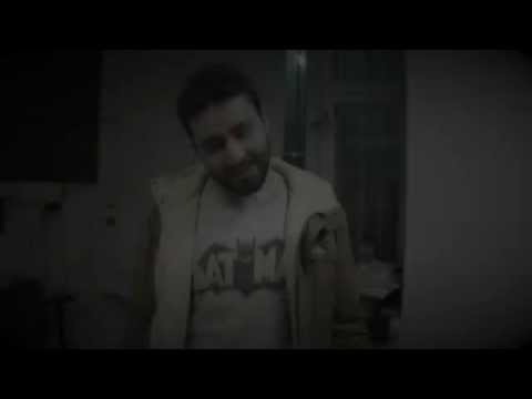 TAHDEM Foundation Studio Promo Video