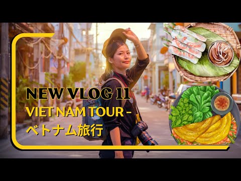 Los 5 platos más famosos de Vietnam