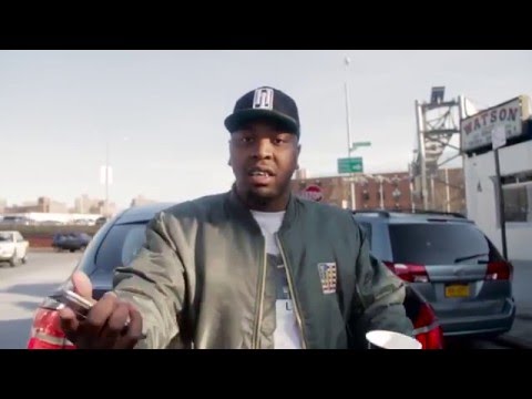 TY DA DALE | NO CO-SIGN | HEIST LIFE