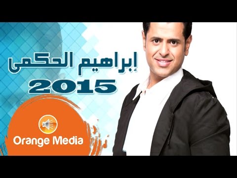 H3jmo_7’s Video 128572785100 fSfGECN6glg