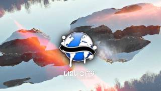 Alphabet Pony - Easy Target (Long clip)