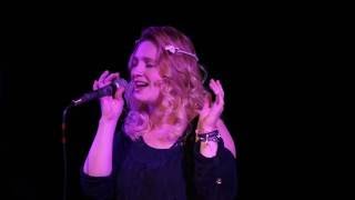 Врн2016_Концерт.22.Лисандра - Masaharu Fukuyama - Tokyo ni mo Attanda