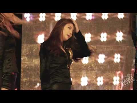120927 광주시민의날 전야제 애프터스쿨 - Diva.mp4