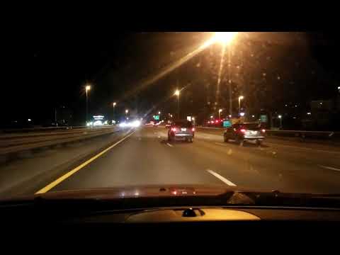 4/3/19 20:06 (15 Barney Rd, Boylston, MA 01505, USA)