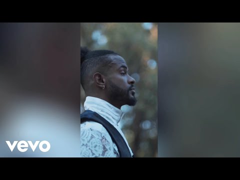 Trevor Jackson - Worth Fighting For (Memoir Edition)