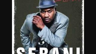 Serani - She Loves Me (HD)